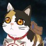 Ale's profile picture