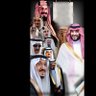 Profilbild von عبدالرحمن العمري