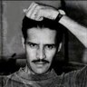 الدحمي 🤍's profile picture