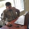 همهمات مجنون(فارس الصراري) profil fotoğrafı