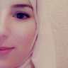 HANINE DH profil fotoğrafı