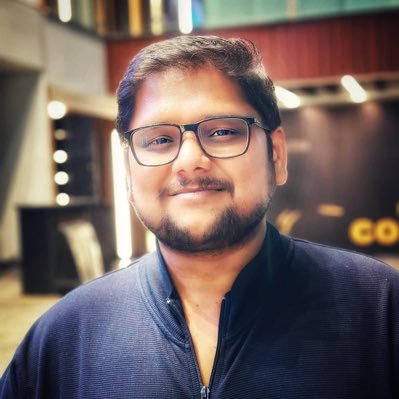 GowrahariK's profile picture