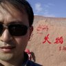 尼卡 的头像