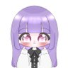 みなちゃ🍨 的头像