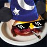 Tonio's profile picture