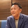 ごりょうはら┃美容鍼サロンを全国11店舗展開 profil fotoğrafı