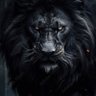 Profilbild von Leodarkness