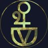 skraminc's profile picture