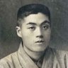 Фото профиля おしゃべりクソ野郎