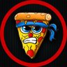 Gopex's profile picture