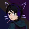 Zoritsua's profile picture