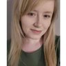 Profilbild von Sammi
