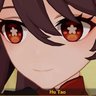 HermesWindy!'s profile picture