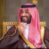 ،'s profile picture