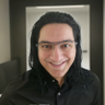 Kaveh Moazzez profil fotoğrafı
