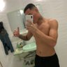 Silva profil fotoğrafı