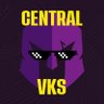 Central VKS 的头像