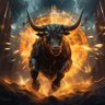 GoCrew's profile picture