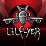 LiL Flyer🛩 ✈ 的头像