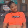 Фото профиля afro D