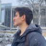 Etienne 的头像