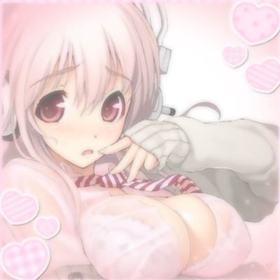 mimi ໒꒰ྀིっ˕ -｡꒱ྀི১'s profile picture
