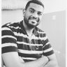 ahmed alsafi profil fotoğrafı