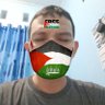 Profilbild von Nak Rang Solok