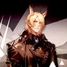 FEIKU/フェイク profil fotoğrafı