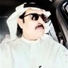 🇸🇦💙 ابوباســــــــل💙🇸🇦 的头像