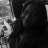 I_AM_MizzPerfect's profile picture