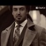 Фото профиля مزعل العتيبي