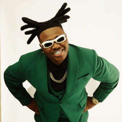 TigaBerri's profile picture