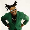 berri_tiga's profile picture