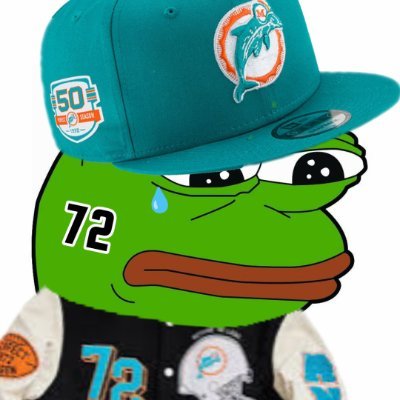 Splash and Furious 🐬's profile picture