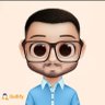 willi🇦m Roch🇦💙 profil fotoğrafı