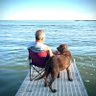 Roger Barthel's profile picture