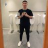 Sky at Sept's profile picture