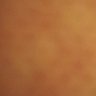 Gonzalo profil fotoğrafı