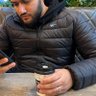 〽️🇵🇸 profil fotoğrafı