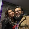 Juan Pablo Marin profil fotoğrafı