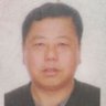 春胜 的头像