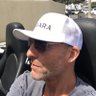gabriel P's profile picture