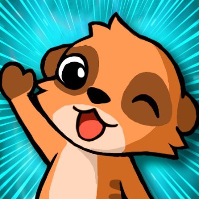 Metro_DL's profile picture