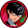 Puchio's profile picture