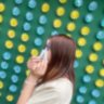 Profilbild von なっちょん