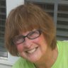 Profilbild von Liz Voss