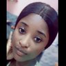 Miss Chelsea 🤎's profile picture