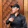 Profilbild von M A Syahroni