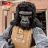 Ben's profile picture
